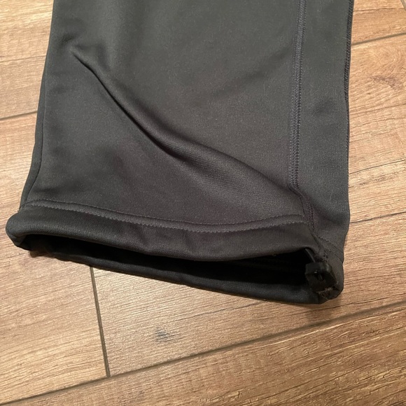 Nike Midwestern University Sweatpants - Picture 3 of 4